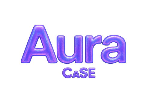 Auracase